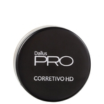 Ficha técnica e caractérísticas do produto Dailus PRO HD Colorido 06 Lilás - Corretivo Compacto 4g