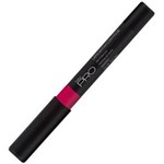 Ficha técnica e caractérísticas do produto Dailus PRO Lápis Batom com FPS 08 - 04 Pink Sexy