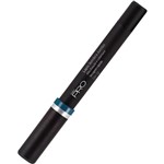 Ficha técnica e caractérísticas do produto Dailus Pro - Lápis Sombra Jumbo - Azul Céu 12 - Dailus