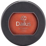 Ficha técnica e caractérísticas do produto Dailus Sombra Uno 04