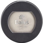 Ficha técnica e caractérísticas do produto Dailus Sombra Uno 50