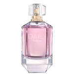 Ficha técnica e caractérísticas do produto Daily For Women New Brand Eau de Parfum - Perfume Feminino 100ml