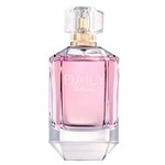 Ficha técnica e caractérísticas do produto Daily For Women New Brand - Perfume Feminino Eau de Parfum - 100ml