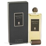 Ficha técnica e caractérísticas do produto Daim Blond Eau de Parfum Spray Perfume (Unissex) 50 ML-Serge Lutens