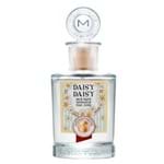Ficha técnica e caractérísticas do produto Daisy Daisy Monotheme - Perfume Feminino Eau de Toilette 100ml