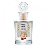 Ficha técnica e caractérísticas do produto Daisy Daisy Monotheme - Perfume Feminino Eau de Toilette