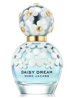 Ficha técnica e caractérísticas do produto Daisy Dream Eau de Toilette Feminino - Marc Jacobs