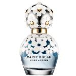 Ficha técnica e caractérísticas do produto Daisy Dream Eau De Toilette Marc Jacobs - Perfume Feminino 30ml