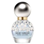 Ficha técnica e caractérísticas do produto Daisy Dream Eau de Toilette Marc Jacobs - Perfume Feminino-100ml - Marc Jacobs