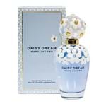 Ficha técnica e caractérísticas do produto Daisy Dream Feminino de Marc Jacobs Eau de Toilette 100ml