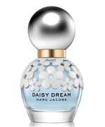 Ficha técnica e caractérísticas do produto Daisy Dream Feminino EDT - Marc Jacobs