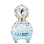 Ficha técnica e caractérísticas do produto Daisy Dream Marc Jacobs Eau de Toilette - Perfume Feminino 50ml