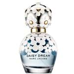 Ficha técnica e caractérísticas do produto Daisy Dream Marc Jacobs - Perfume Feminino - Eau de Toilette (50ml)