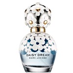 Ficha técnica e caractérísticas do produto Daisy Dream Marc Jacobs - Perfume Feminino - Eau de Toilette - Marc Jacobs