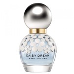 Ficha técnica e caractérísticas do produto Daisy Dream Marc Jacobs - Perfume Feminino - Eau de Toilette