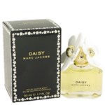 Ficha técnica e caractérísticas do produto Daisy Eau de Toilette Spray Perfume Feminino 50 ML