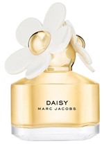 Ficha técnica e caractérísticas do produto Daisy Feminino Eau de Toilette 50ml - Marc Jacobs