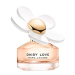 Ficha técnica e caractérísticas do produto Daisy Love Marc Jacobs Perfume Feminino - Eau de Toilette - 30ml