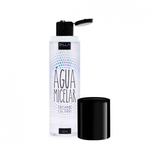 Ficha técnica e caractérísticas do produto Dalla Makeup Agua Micelar Vegana Oil Free - 90ml