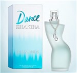 Ficha técnica e caractérísticas do produto Dance Diamonds Shakira - Perfume Feminino Eau de Toilette 80 Ml