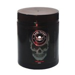 Ficha técnica e caractérísticas do produto Dark Poison Coffee - Capuccino - 300g