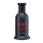 Ficha técnica e caractérísticas do produto Darknet Eau de Toilette Shirley May - Perfume Masculino - 100ml - 100ml