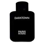 Ficha técnica e caractérísticas do produto Darktown Paris Riviera - Perfume Masculino Eau de Toilette 100ml