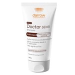 Ficha técnica e caractérísticas do produto Darrow Doctar Sensi - Shampoo Anticaspa 120ml