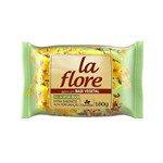 Davene La Flore Erva Doce Sabonete 180g