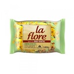 Ficha técnica e caractérísticas do produto Davene La Flore Erva Doce Sabonete 180g