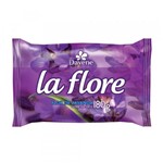 Ficha técnica e caractérísticas do produto Davene La Flore Flor de Lavanda Sabonete 180g