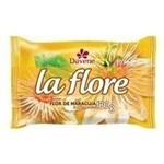 Ficha técnica e caractérísticas do produto Davene La Flore Flor de Maracujá Sabonete 180g (Kit C/06)