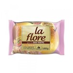 Ficha técnica e caractérísticas do produto Davene La Flore Flor de Maracujá Sabonete 180G