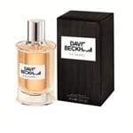 Ficha técnica e caractérísticas do produto David Beckham Classic Eau De Cologne - Perfume Masculino 90ml