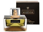 Ficha técnica e caractérísticas do produto David Beckham Intimately Men - Perfume Masculino Eau de Toilette 30ml