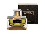 David Beckham Intimately Men - Perfume Masculino Eau de Toilette 30ml