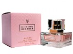 Ficha técnica e caractérísticas do produto David Beckham Intimately Women - Perfume Feminino Eau de Toilette 30 Ml
