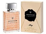 David Beckham Signature Story - Perfume Feminino Eau de Toilette 30 Ml