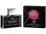 Ficha técnica e caractérísticas do produto David Beckham Signature Story - Perfume Masculino Eau de Toilette 30 Ml