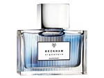 Ficha técnica e caractérísticas do produto David Beckham Signature Summer Man - Perfume Masculino Eau de Toilette 30 Ml