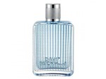 Ficha técnica e caractérísticas do produto David Beckham The Essence Perfume Masculino - Eau de Toilette 30ml