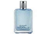 Ficha técnica e caractérísticas do produto David Beckham The Essence Perfume Masculino - Eau de Toilette 75ml