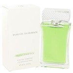 Ficha técnica e caractérísticas do produto David Yurman Fresh Essence Eau de Toilette Spray Perfume Feminino 100 ML-David Yurman