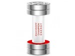Ficha técnica e caractérísticas do produto Davidoff Champion Energy - Perfume Masculino Eau de Toilette 30 Ml