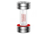 Ficha técnica e caractérísticas do produto Davidoff Champion Energy - Perfume Masculino Eau de Toilette 90 Ml