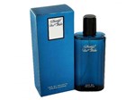 Ficha técnica e caractérísticas do produto Davidoff Cool Water - Perfume Masculino Eau de Toilette 40 Ml
