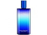 Ficha técnica e caractérísticas do produto Davidoff Cool Water Pure Pacific Men - Perfume Masculino Eau de Toilette 125ml