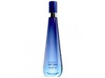 Ficha técnica e caractérísticas do produto Davidoff Cool Water Wave Perfume Feminino - Eau de Toilette 50ml