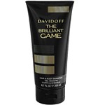 Davidoff Hair & Body The Brilliant Game Shampoo 200ml