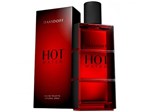 Davidoff Hot Water - Perfume Masculino Eau de Toilette 60 Ml